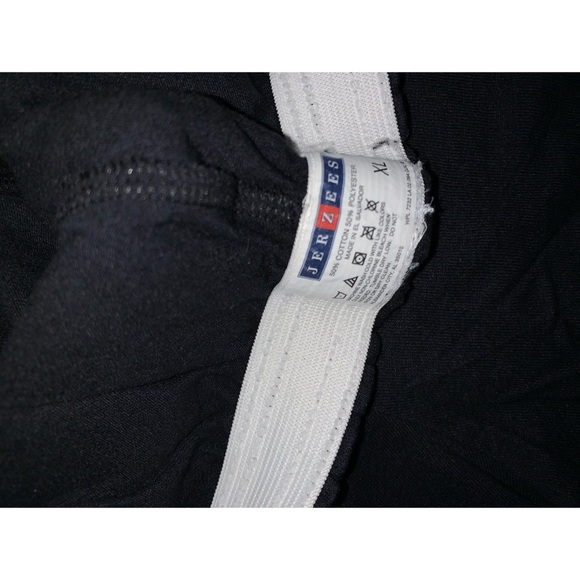 Shorts - Picture 3 of 3